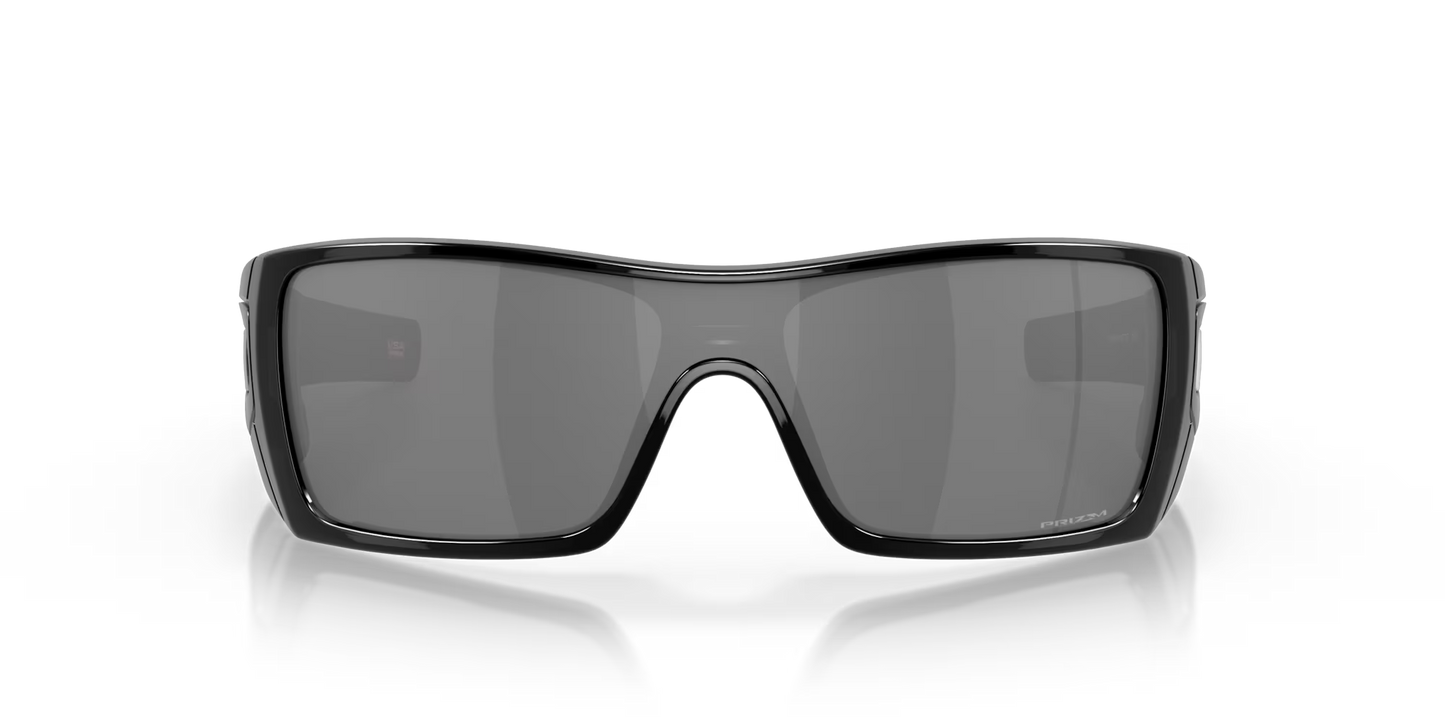 Oakley Batwolf Sunglasses