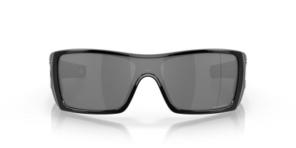 Oakley Batwolf Sunglasses