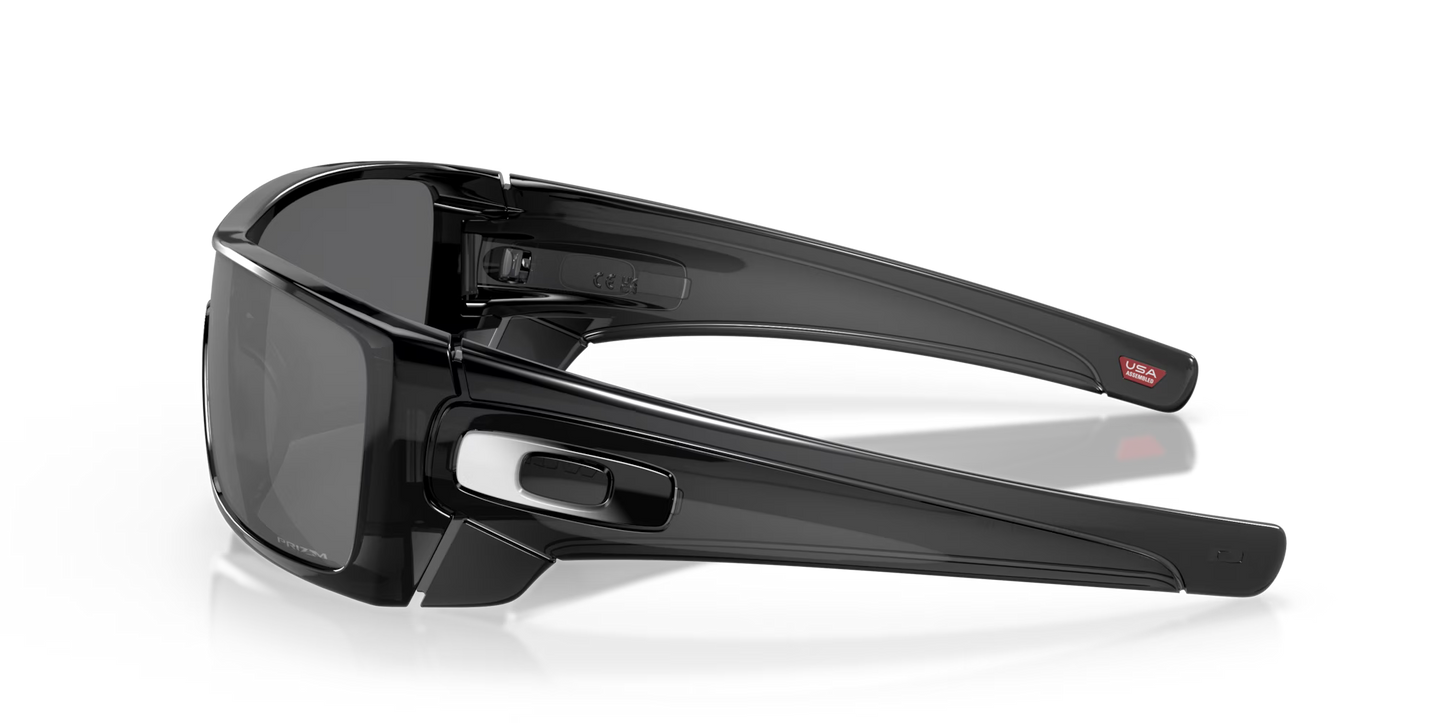 Oakley Batwolf Sunglasses