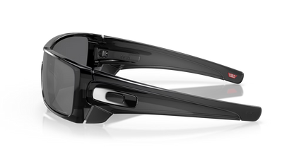 Oakley Batwolf Sunglasses
