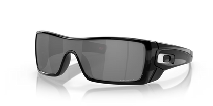 Oakley Batwolf Sunglasses