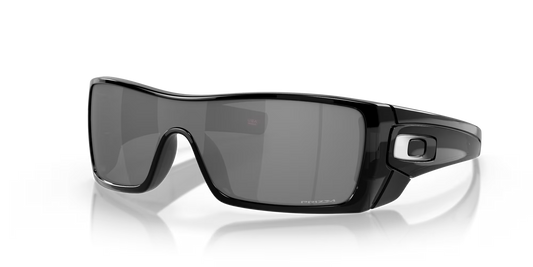 Oakley Batwolf Sunglasses
