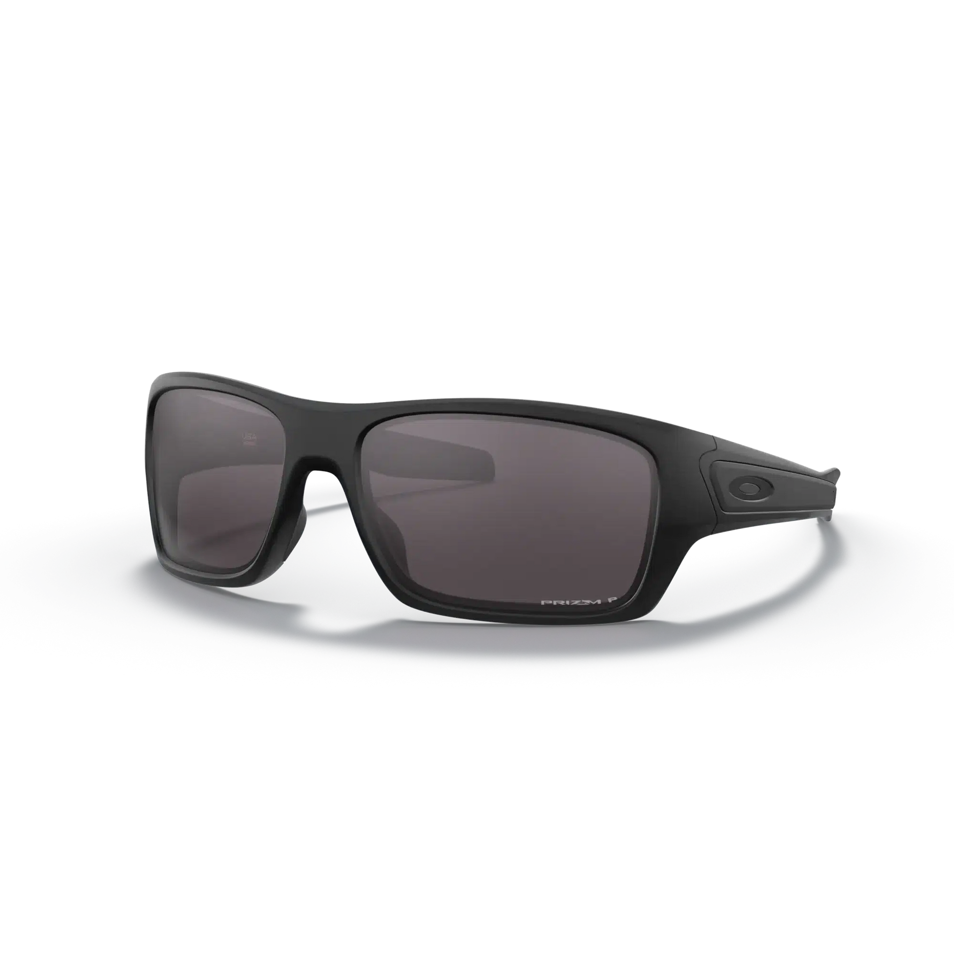 Oakley sales turbine polarizzati