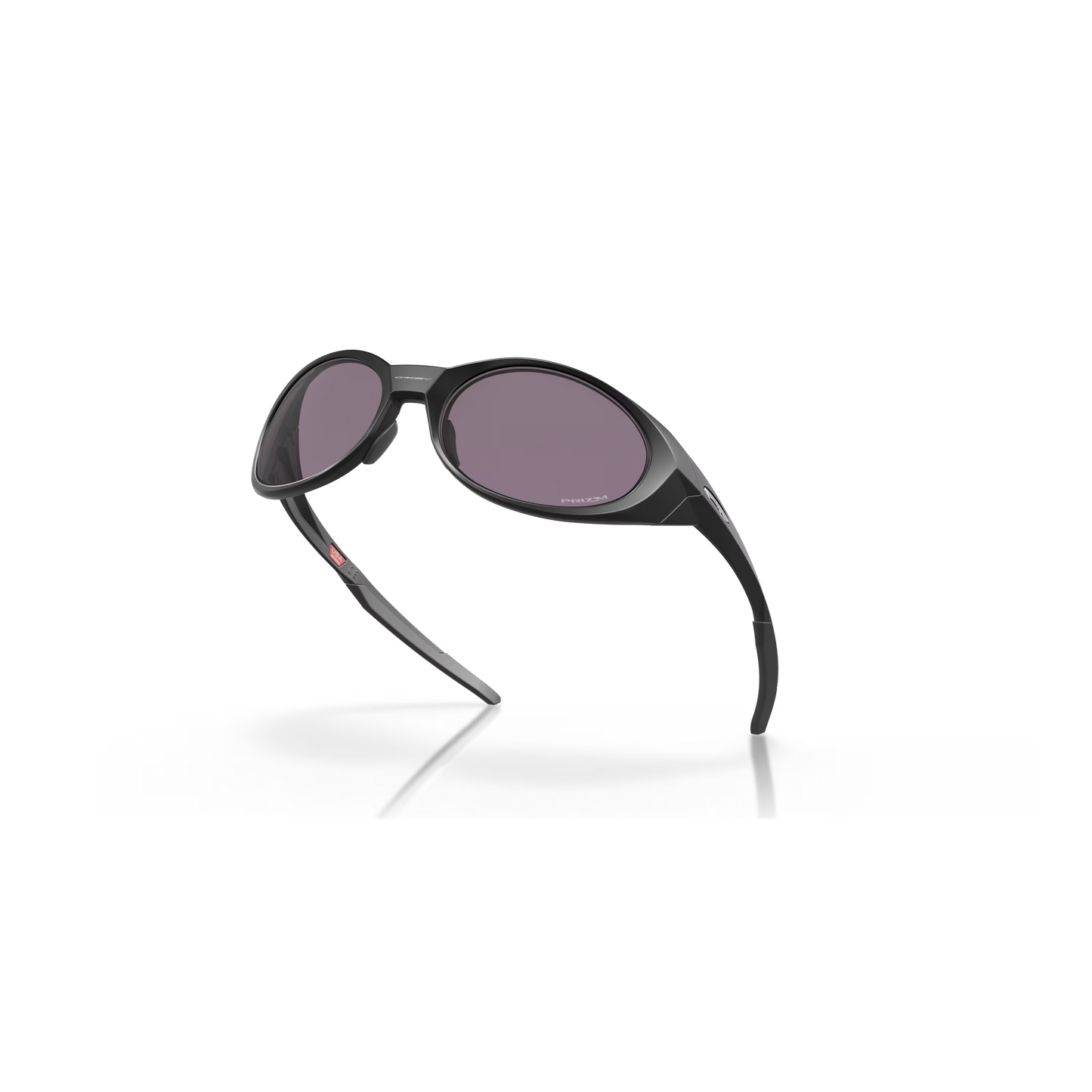 Oakley Eye Jacket™ Redux Sunglasses | 3d view 
