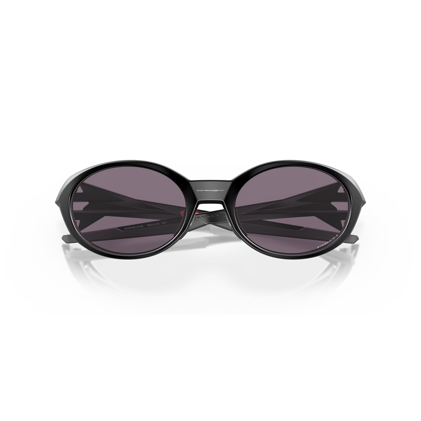 Oakley Eye Jacket™ Redux Sunglasses | front 
