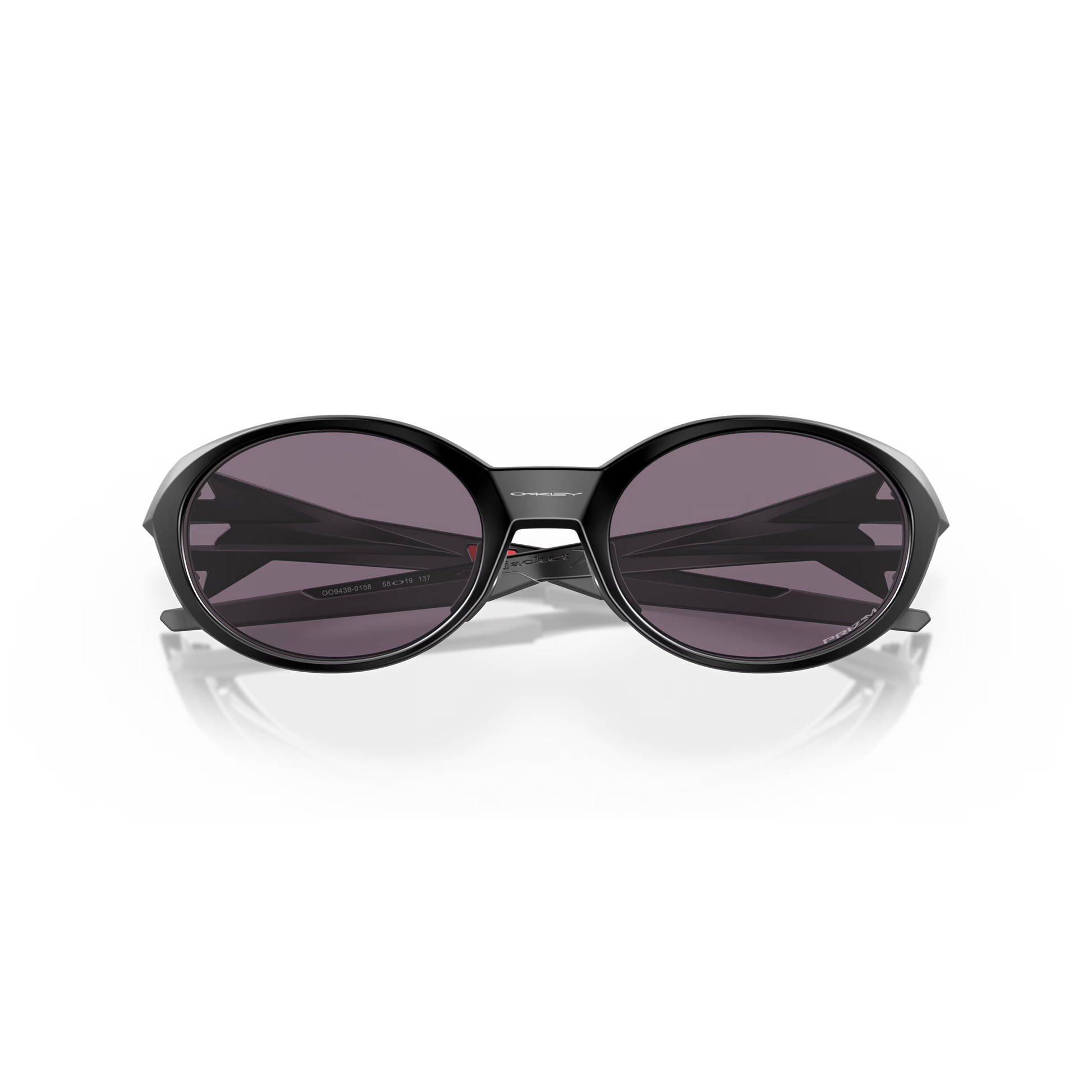 Oakley Eye Jacket™ Redux Sunglasses | front 