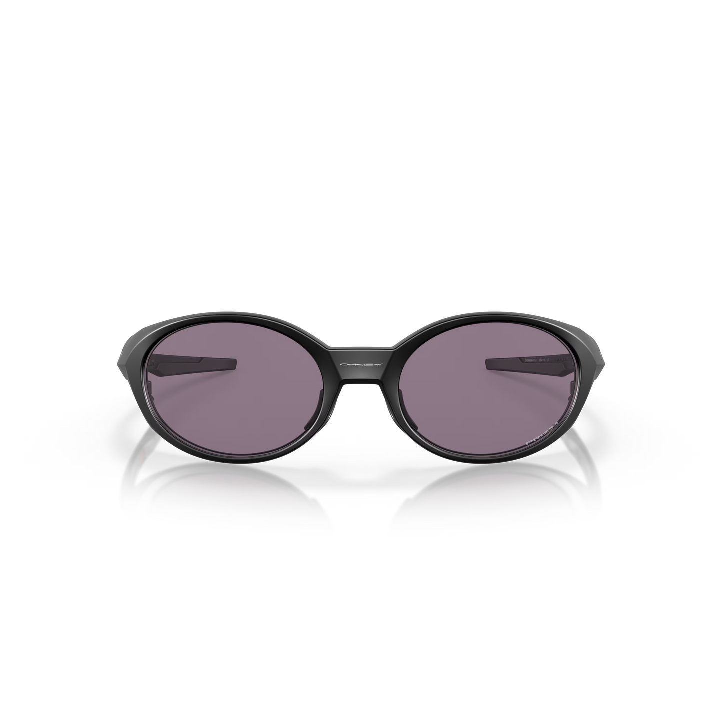 Oakley Eye Jacket™ Redux Sunglasses | front lens view