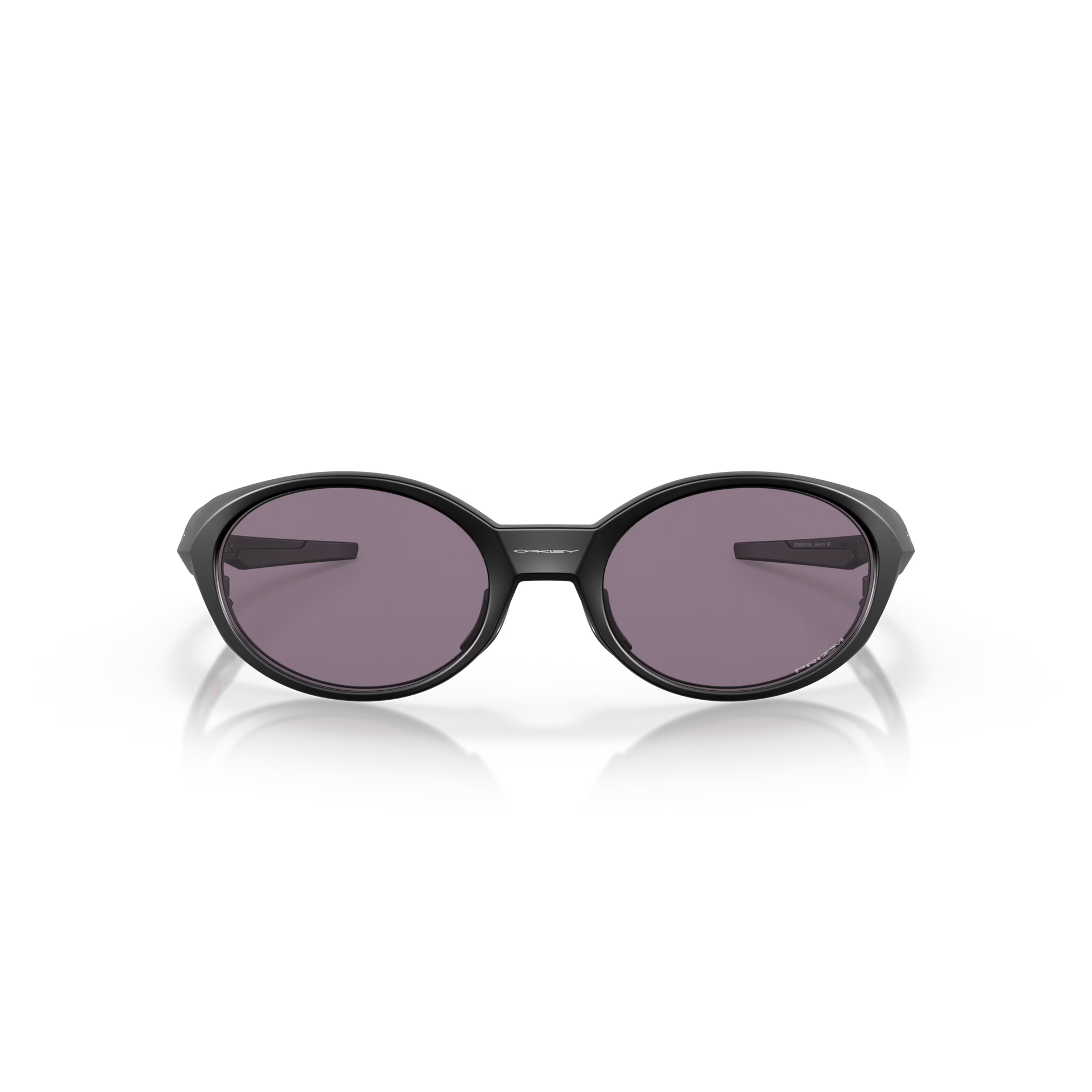 Oakley Eye Jacket™ Redux Sunglasses | front lens view