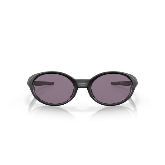Oakley Eye Jacket™ Redux Sunglasses | front lens view