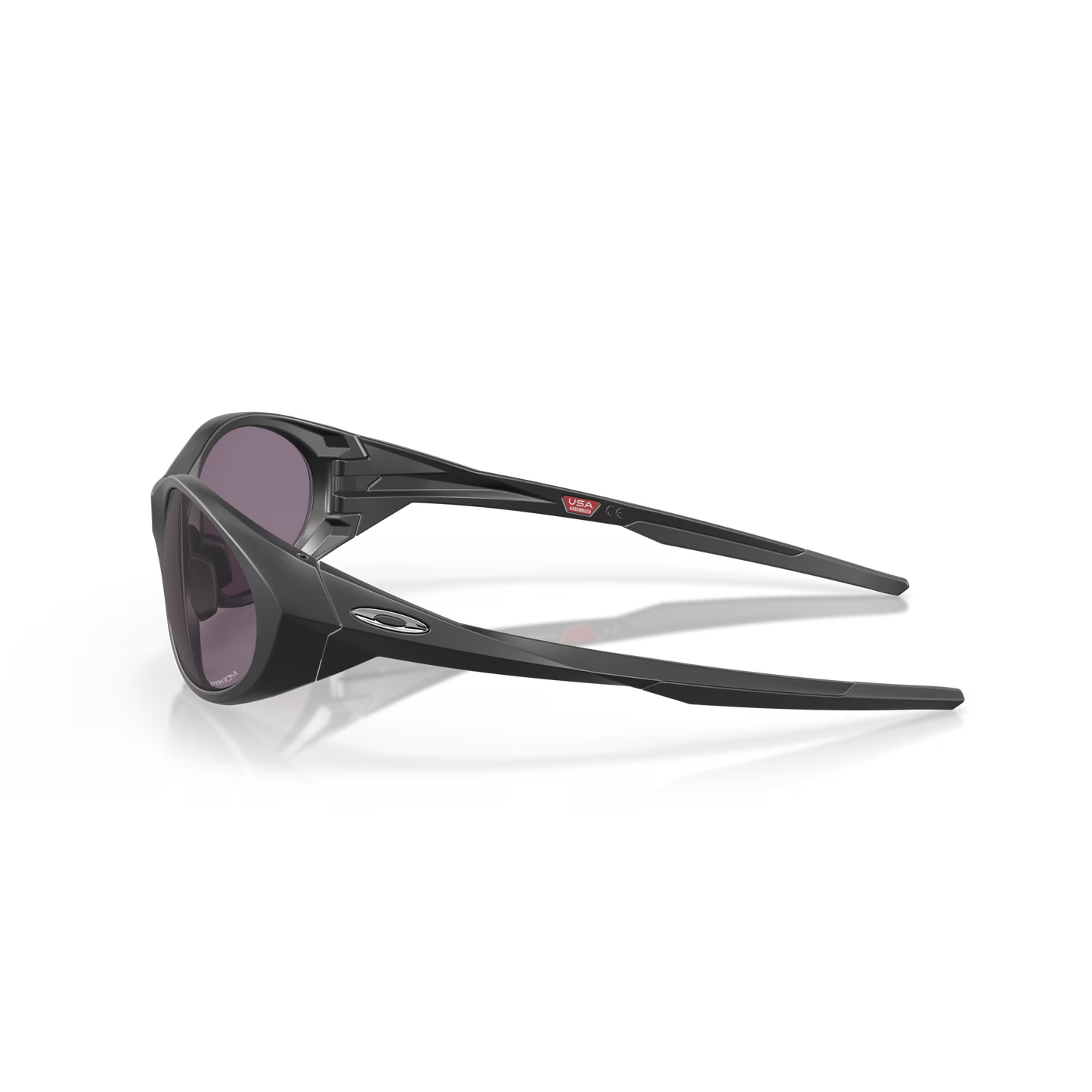 Oakley Eye Jacket™ Redux Sunglasses | side view 