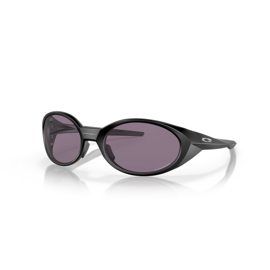 Oakley Eye Jacket™ Redux Sunglasses | Black