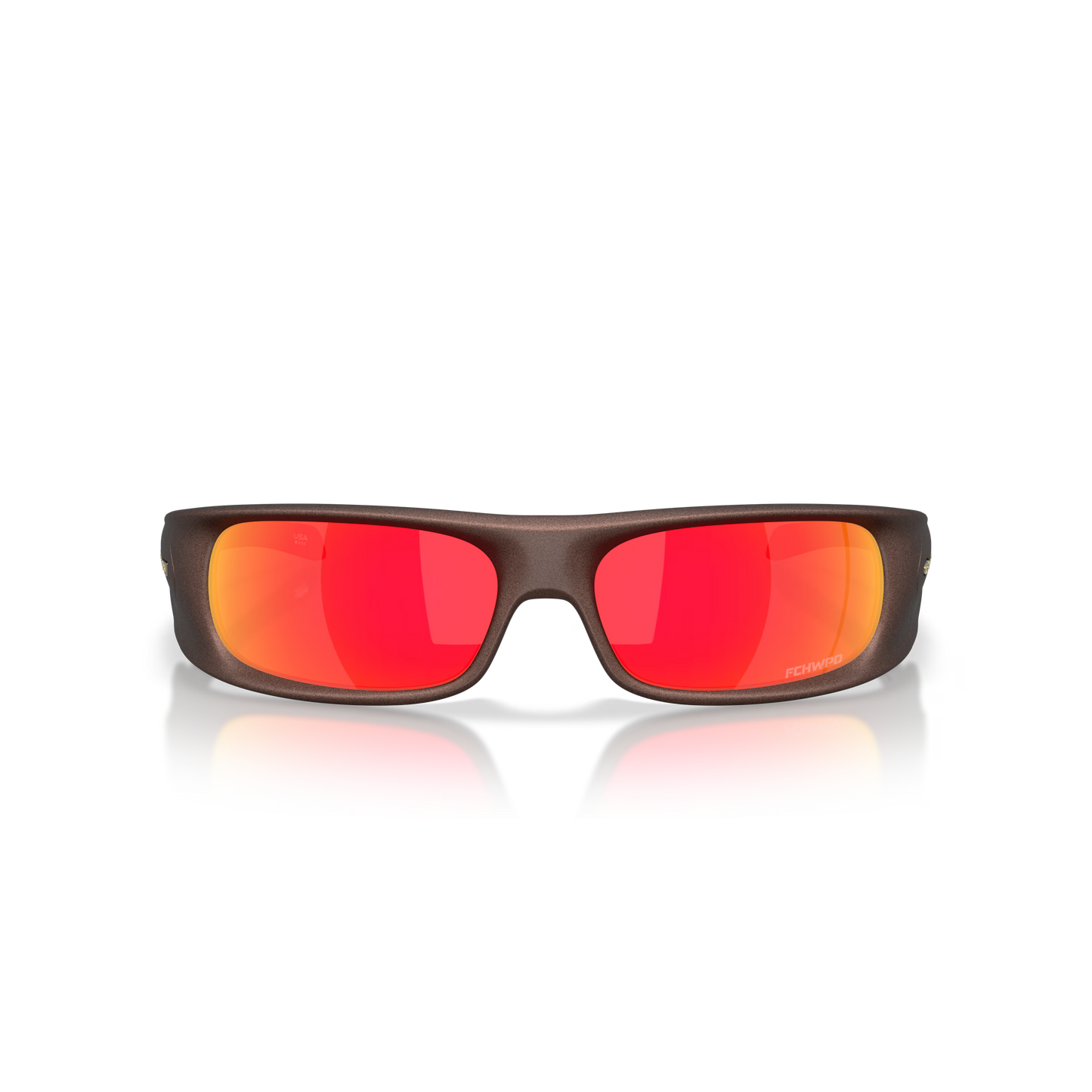 Oakley Highland Jaylen Brown Signature Series Sunglasses