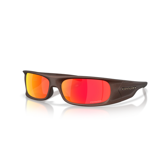 Oakley Highland Jaylen Brown Signature Series Sunglasses