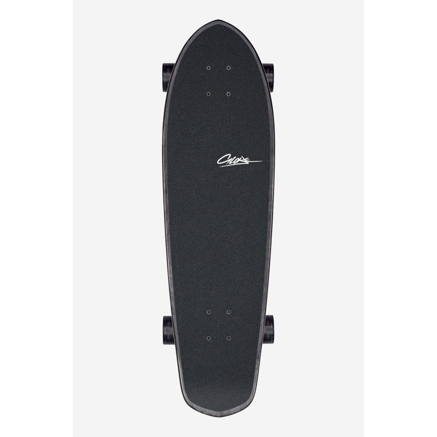 Globe Big Blazer 32" Cruiserboard - Melt