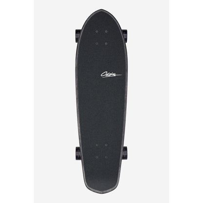 Globe Big Blazer 32" Cruiserboard - Melt