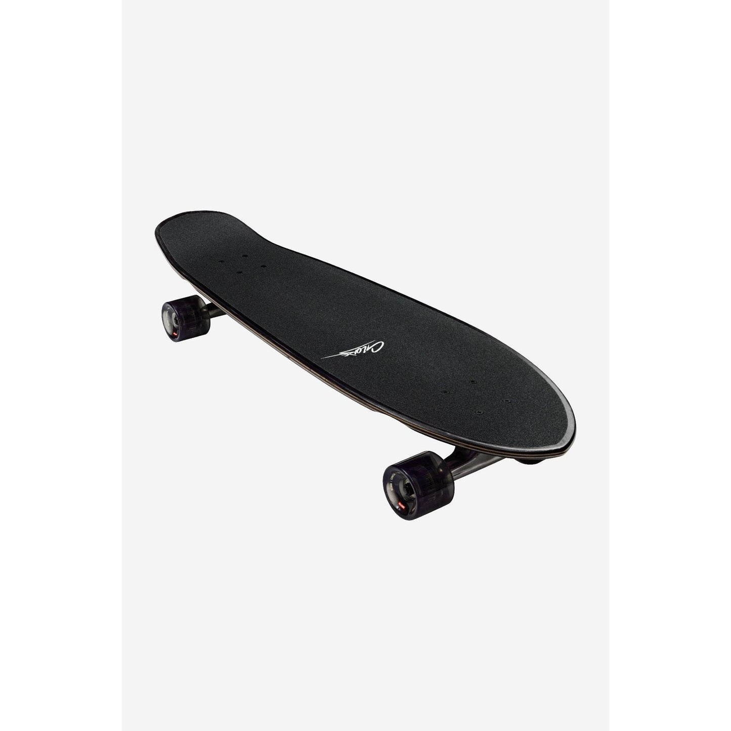 Globe Big Blazer 32" Cruiserboard - Melt