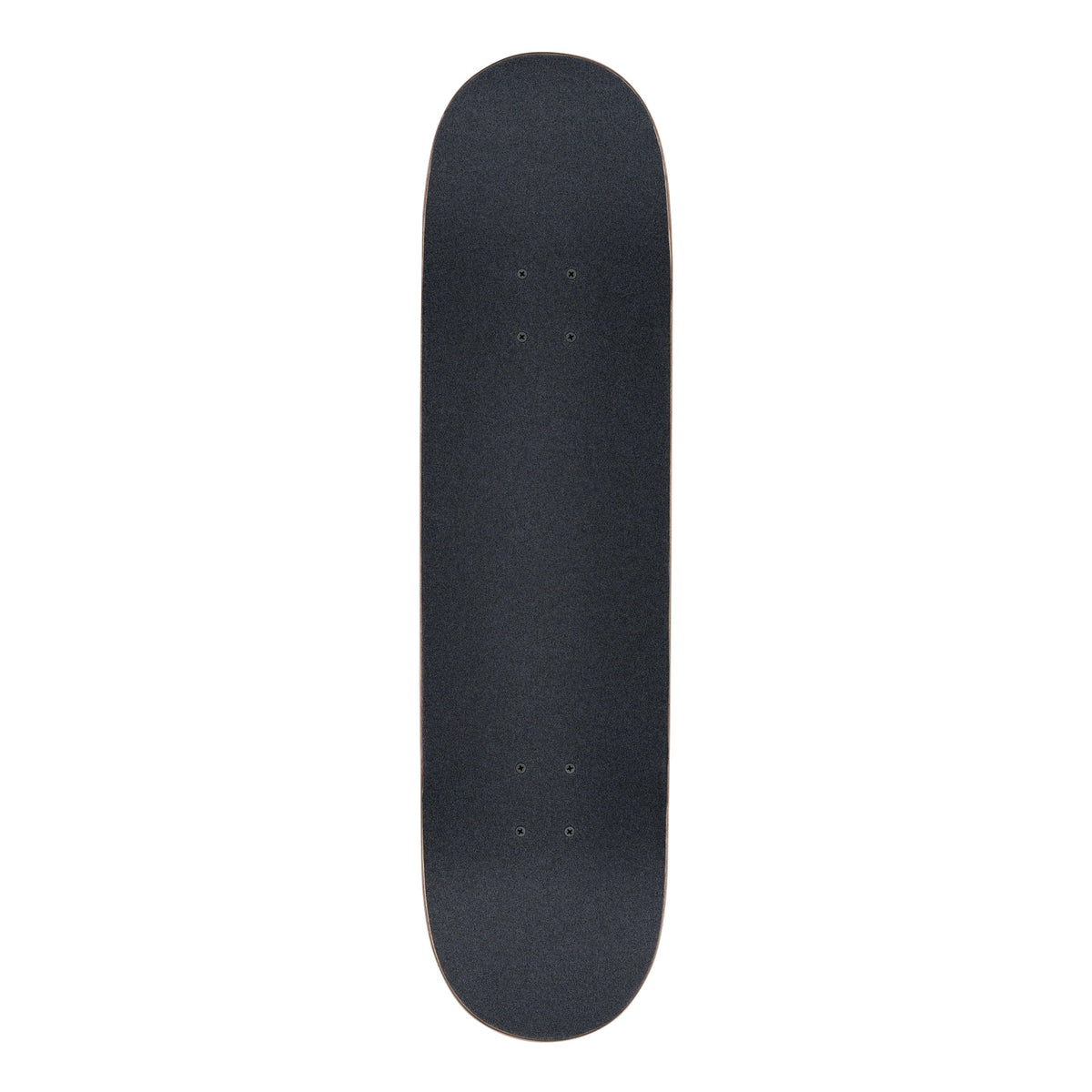 Globe Goodstock 7.75" Complete Skateboard - Desert Dusk