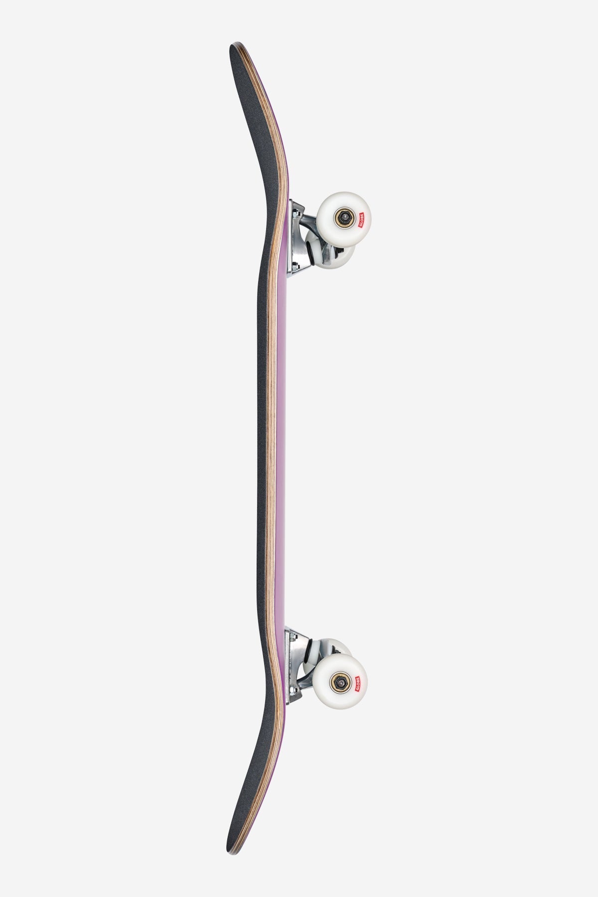 Globe Goodstock 7.75" Complete Skateboard - Desert Dusk