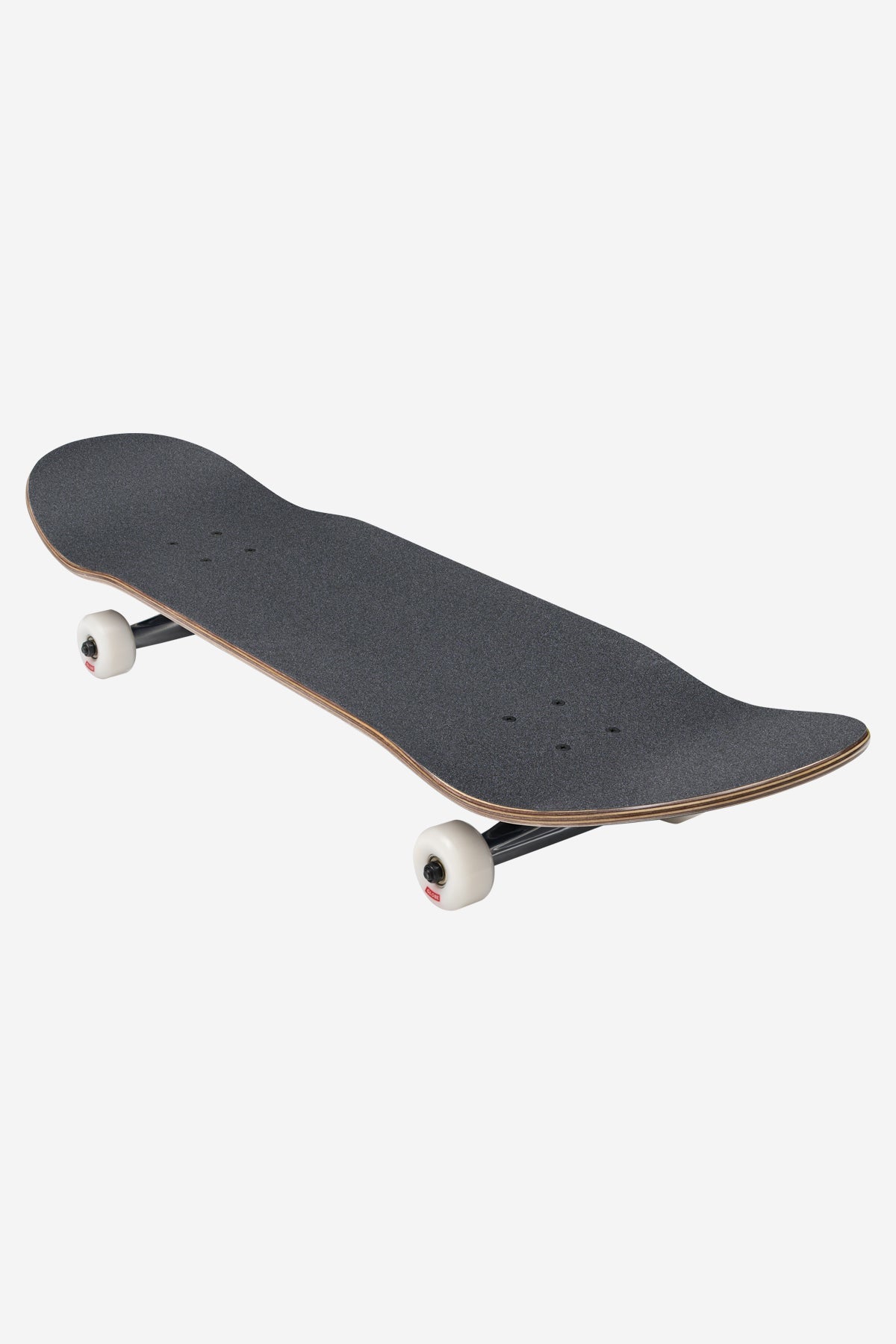 Globe Goodstock 7.75" Complete Skateboard - Desert Dusk