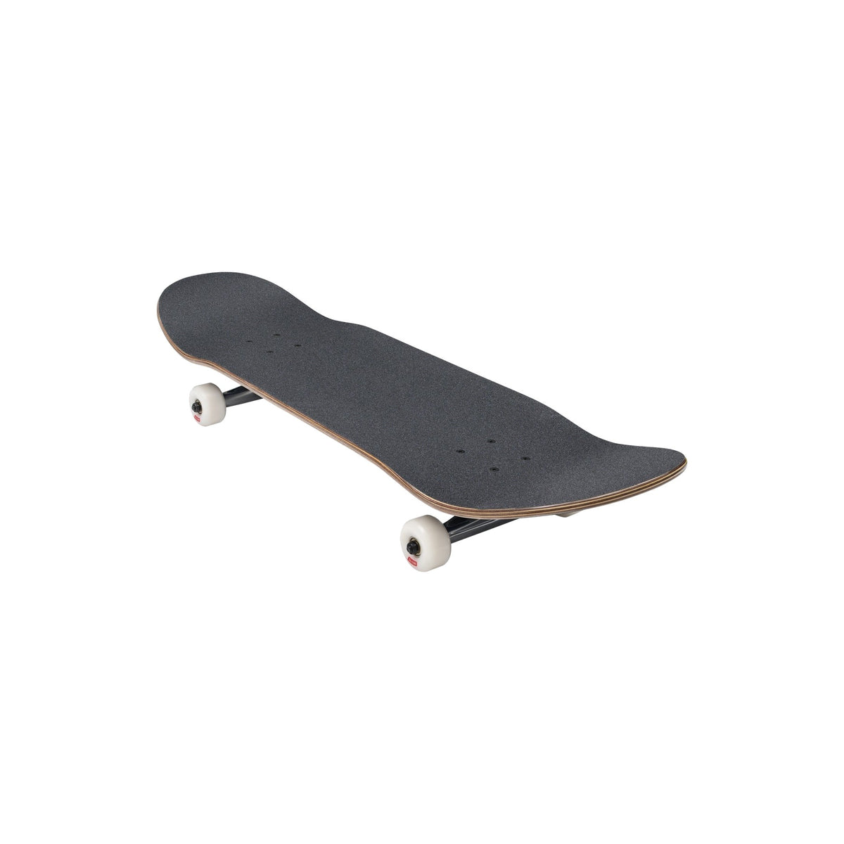 Globe Goodstock 7.75" Complete Skateboard - Desert Dusk