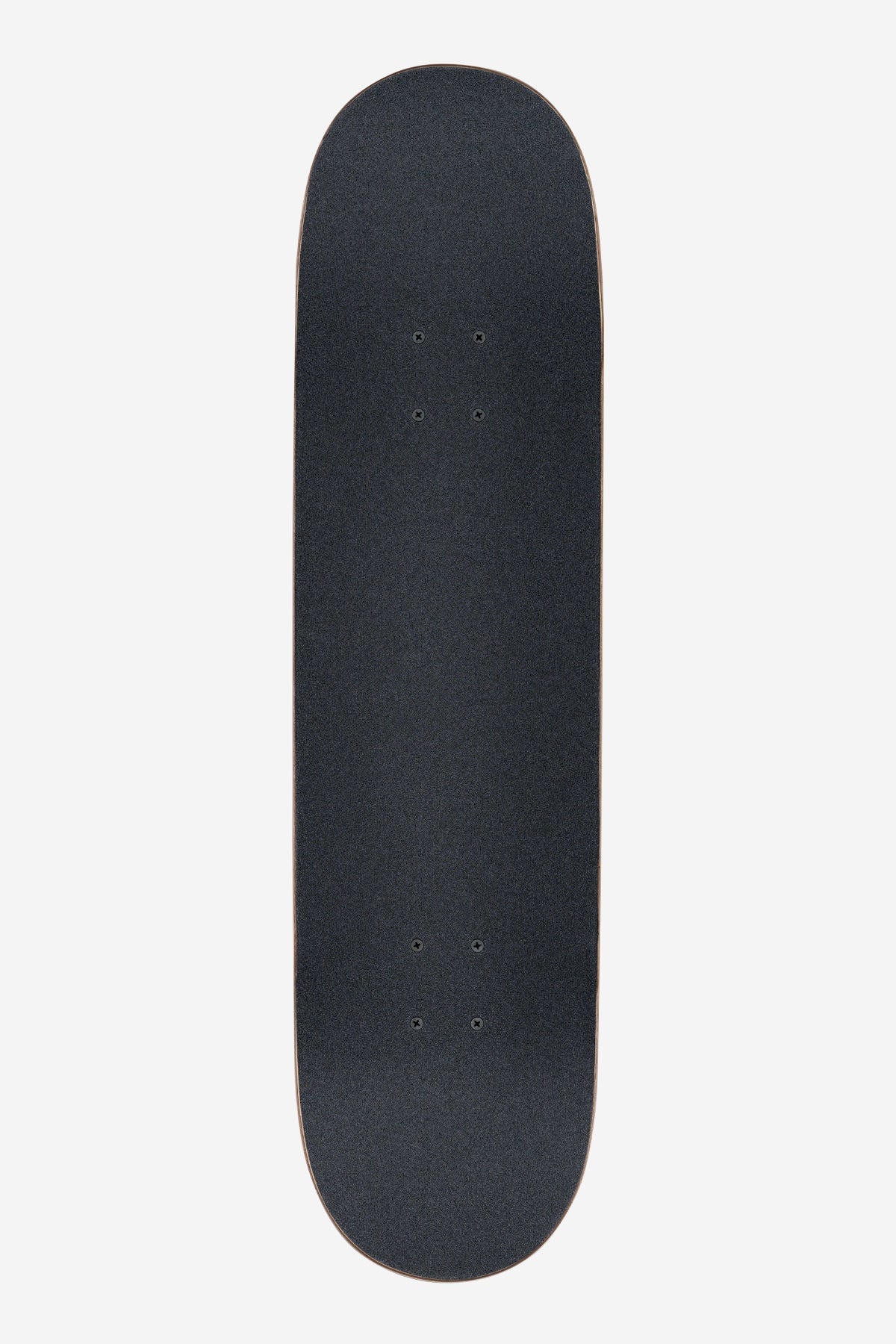 Globe Goodstock 8.25" Complete Skateboard - Waterfall