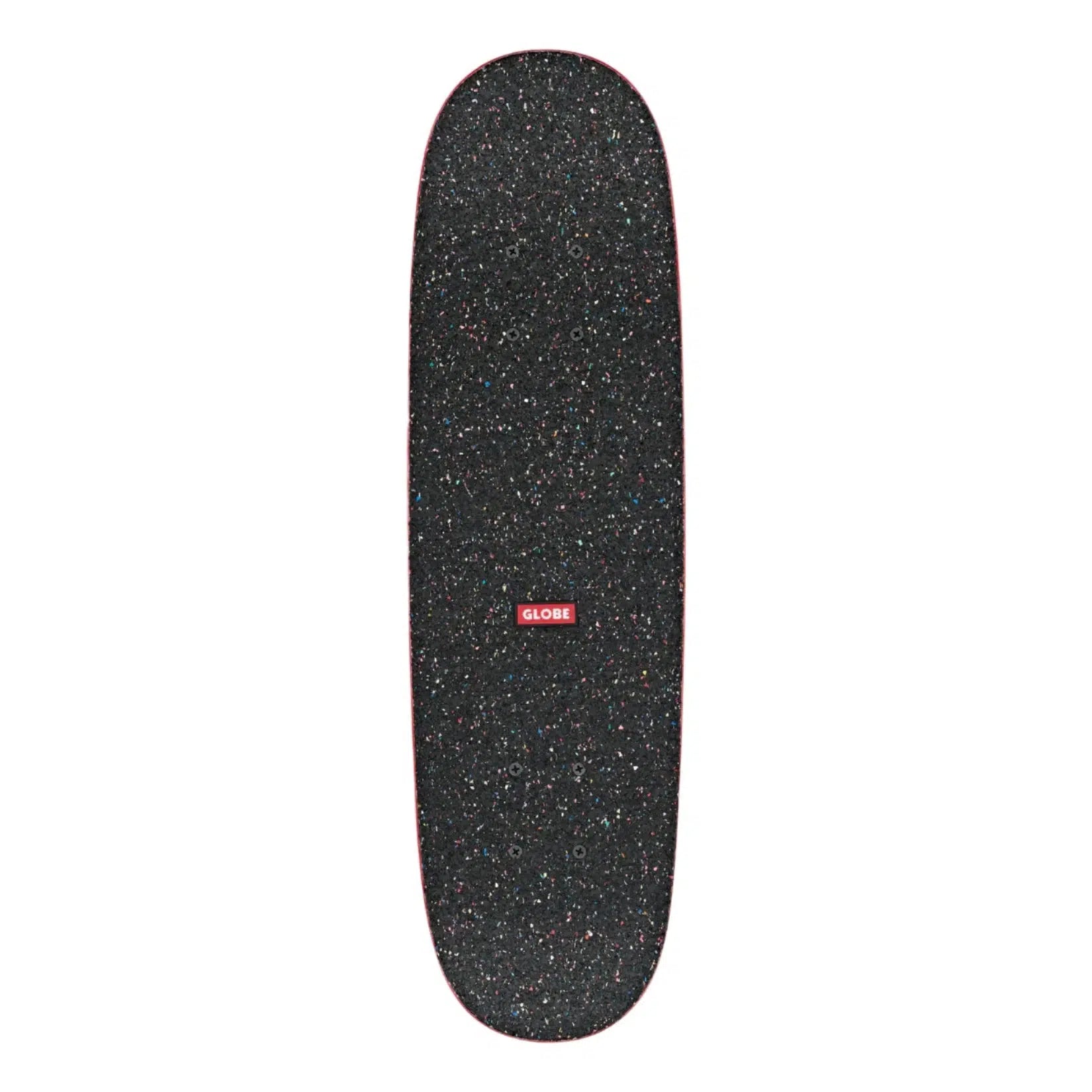 Globe Kids Softie Micro 7.125" Complete Skateboard