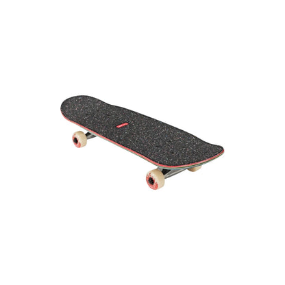 Globe Kids Softie Micro 7.125" Complete Skateboard