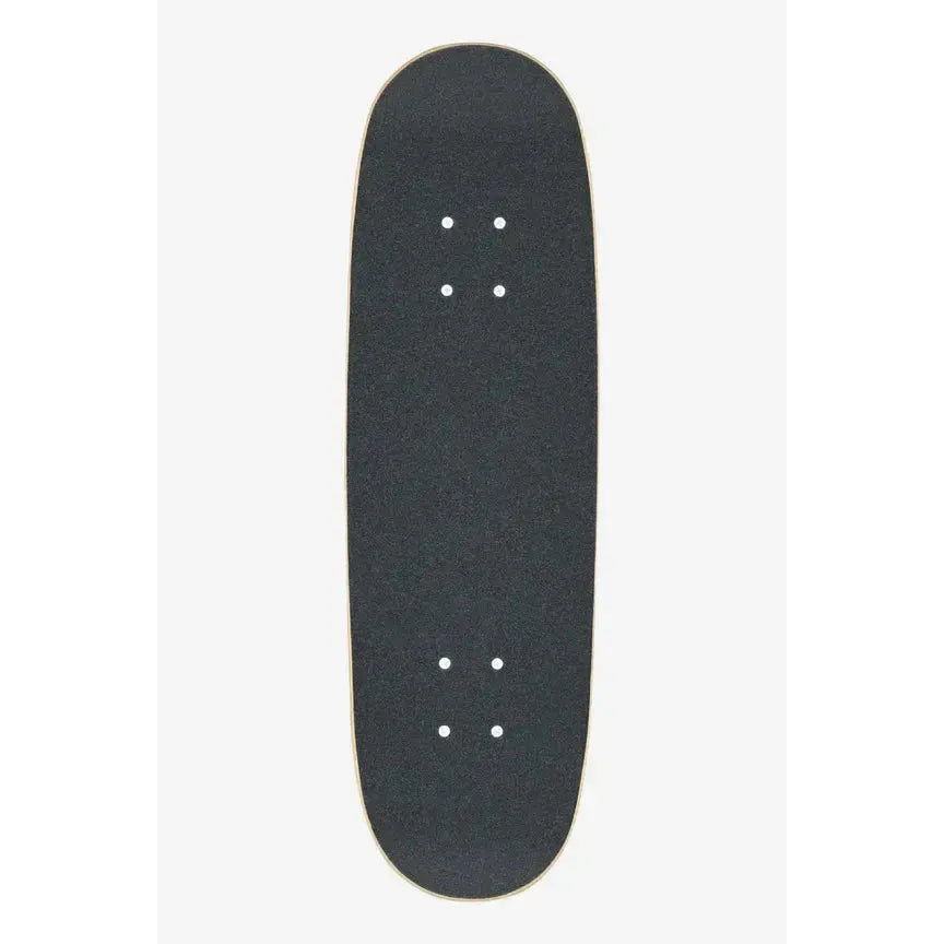 Globe Kids Wide Mini True Friends Complete Skateboard - 7.9"