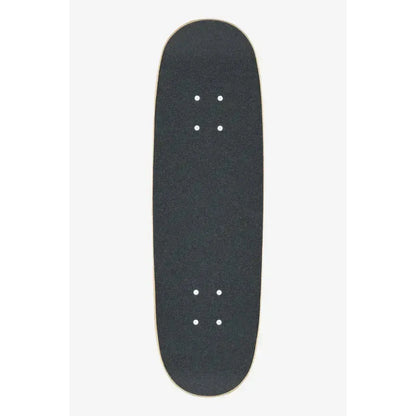 Globe Kids Wide Mini True Friends Complete Skateboard - 7.9"