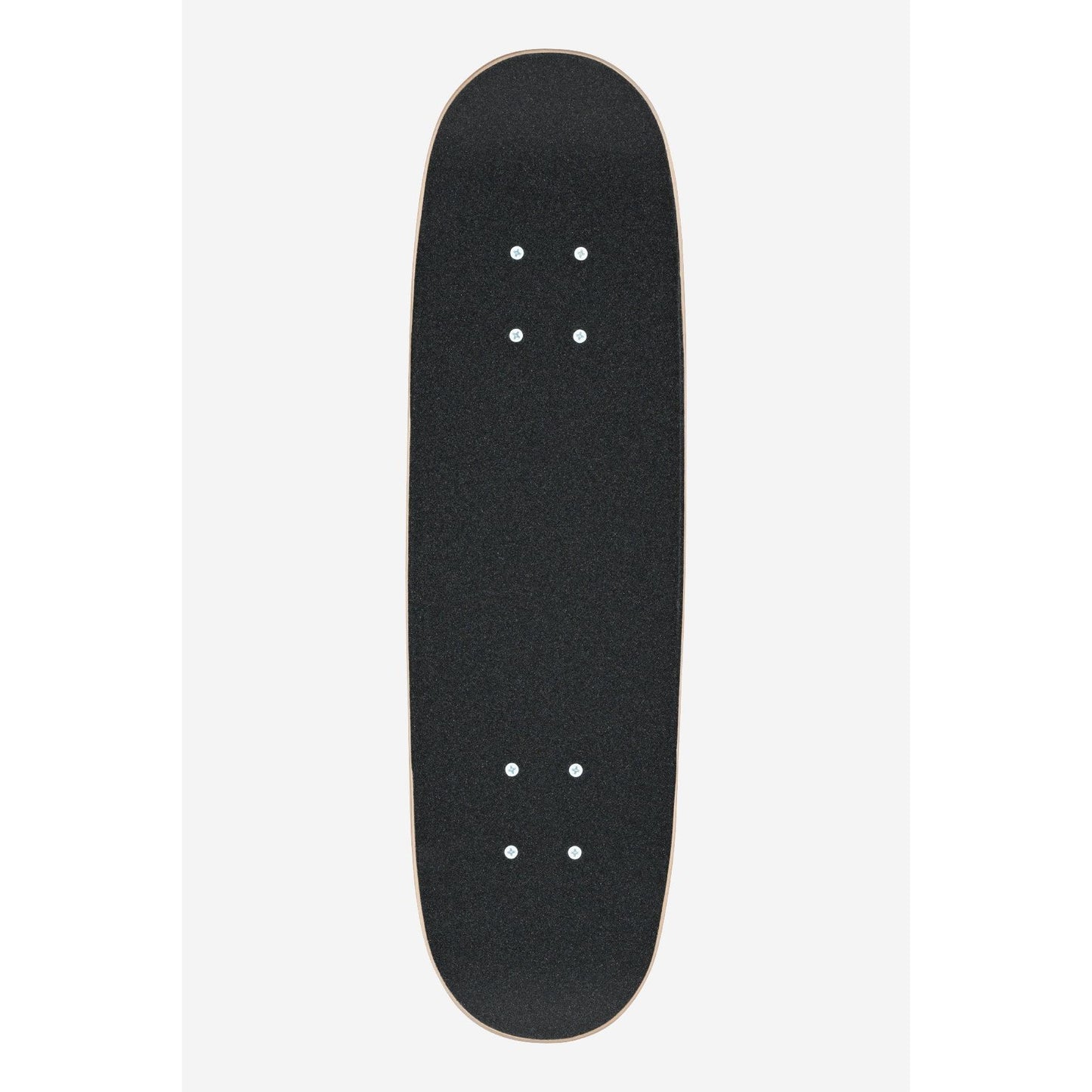 Globe Grip Kids 95 Complete Skateboard - 7.125