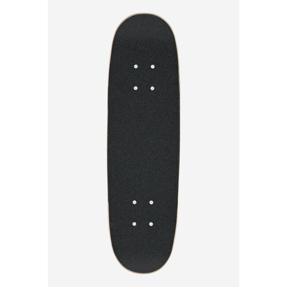 Globe Grip Kids 95 Complete Skateboard - 7.125