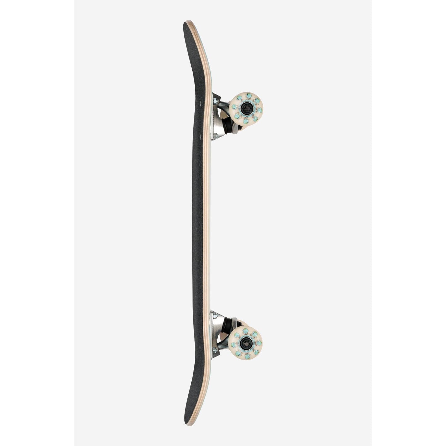 Globe Grip Kids 95 Complete Skateboard - 7.125