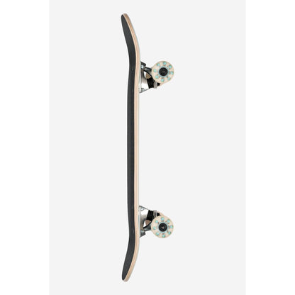 Globe Grip Kids 95 Complete Skateboard - 7.125