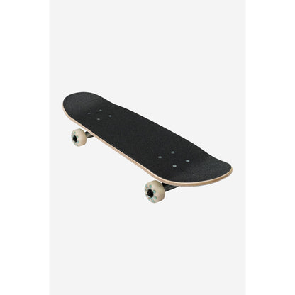 Globe Grip Kids 95 Complete Skateboard - 7.125