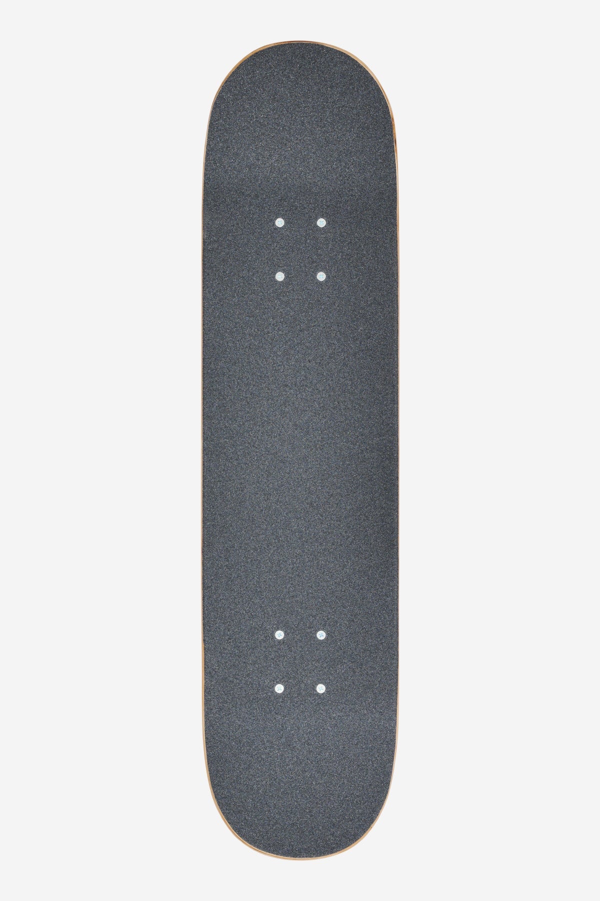 Globe G0 Hive 7.75" Complete Skateboard - Blizzard