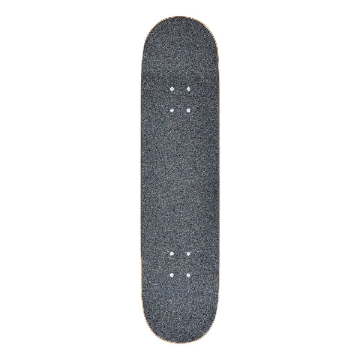 Globe G0 Hive 7.75" Complete Skateboard - Blizzard
