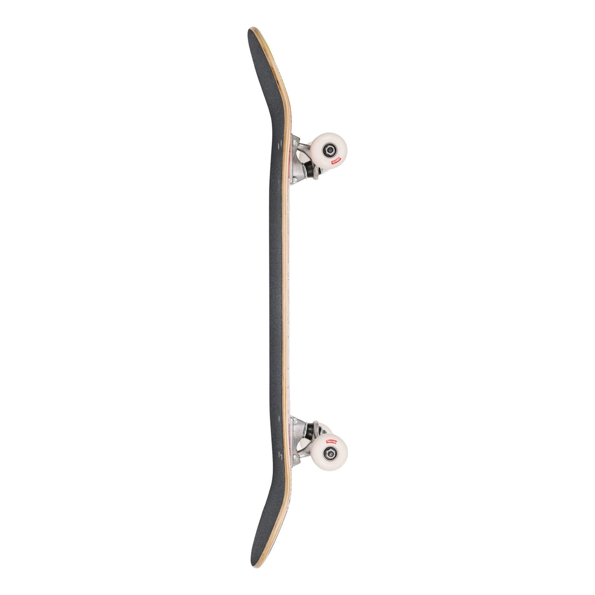 Globe G0 Hive 7.75" Complete Skateboard - Blizzard