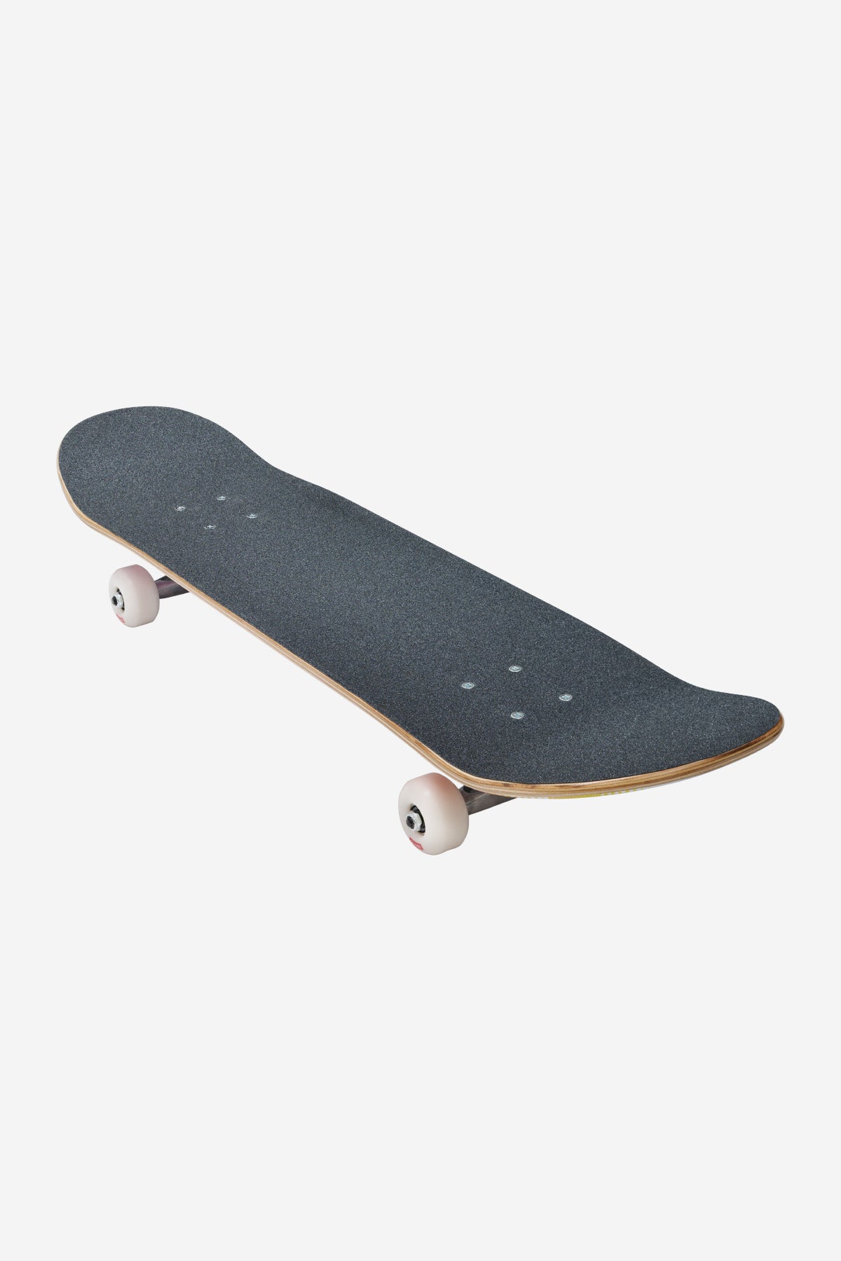 Globe G0 Hive 7.75" Complete Skateboard - Blizzard