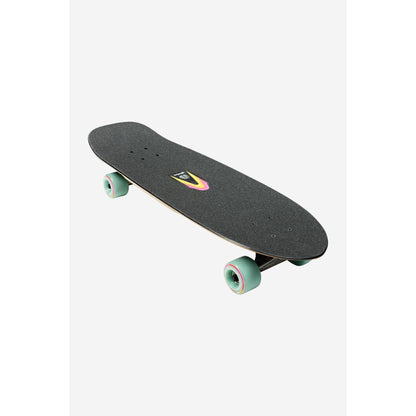 Globe Blazer Fuego 29" Cruiserboard - Flare