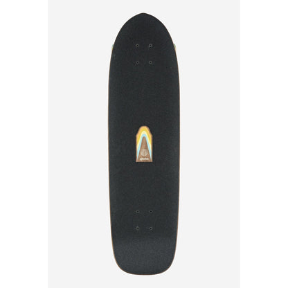 Globe Blazer Fuego 32" Cruiserboard - Horizon