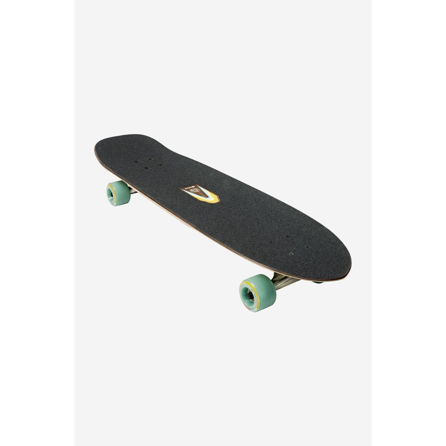 Globe Blazer Fuego 32" Cruiserboard - Horizon