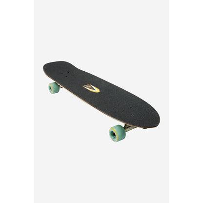 Globe Blazer Fuego 32" Cruiserboard - Horizon