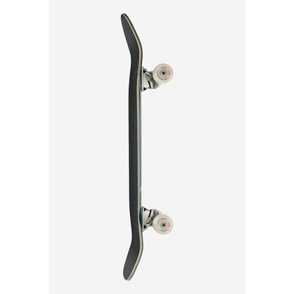Globe Kerbo 32" Cruiserboard - Black Maple/ Emerald Green