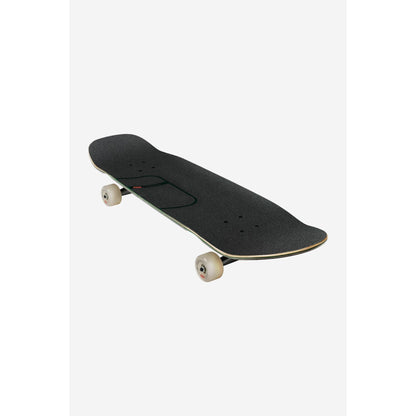 Globe Kerbo 32" Cruiserboard - Black Maple/ Emerald Green