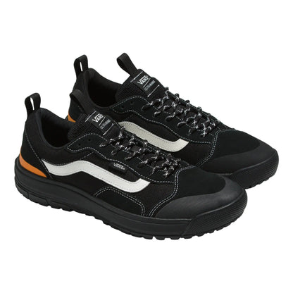 Vans Ultrarange Exo MTE-1 Shoes – Welcome Boardstore