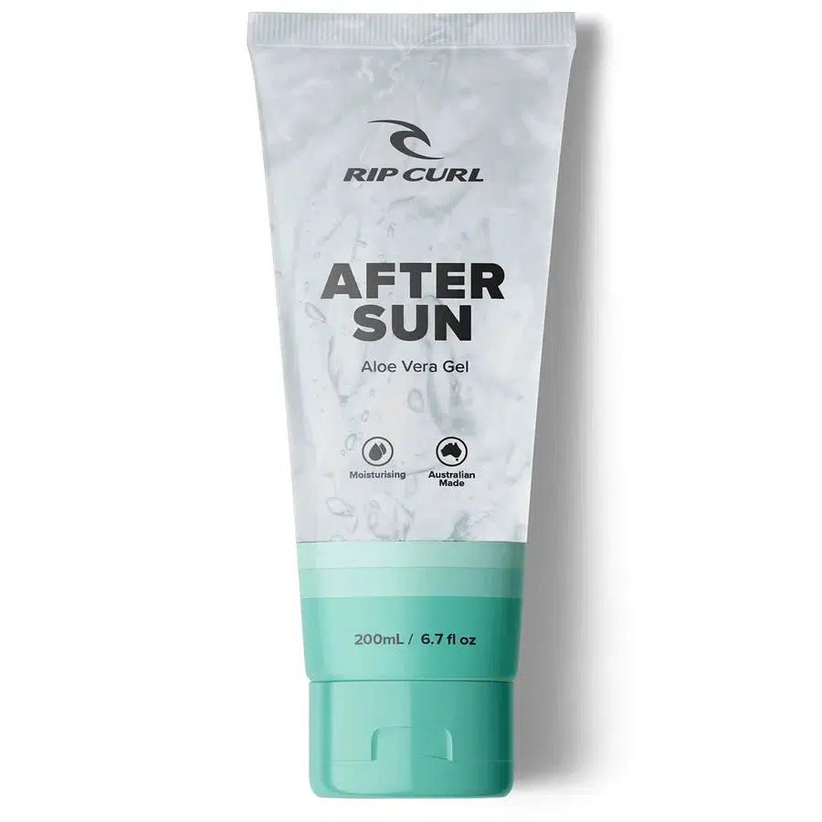 Rip Curl Aloe After Sun Lotion