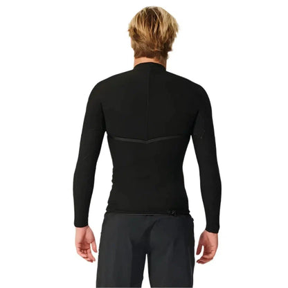 Ripcurl Ebomb LS Jacket GBS 1.5mm Wetsuit Top