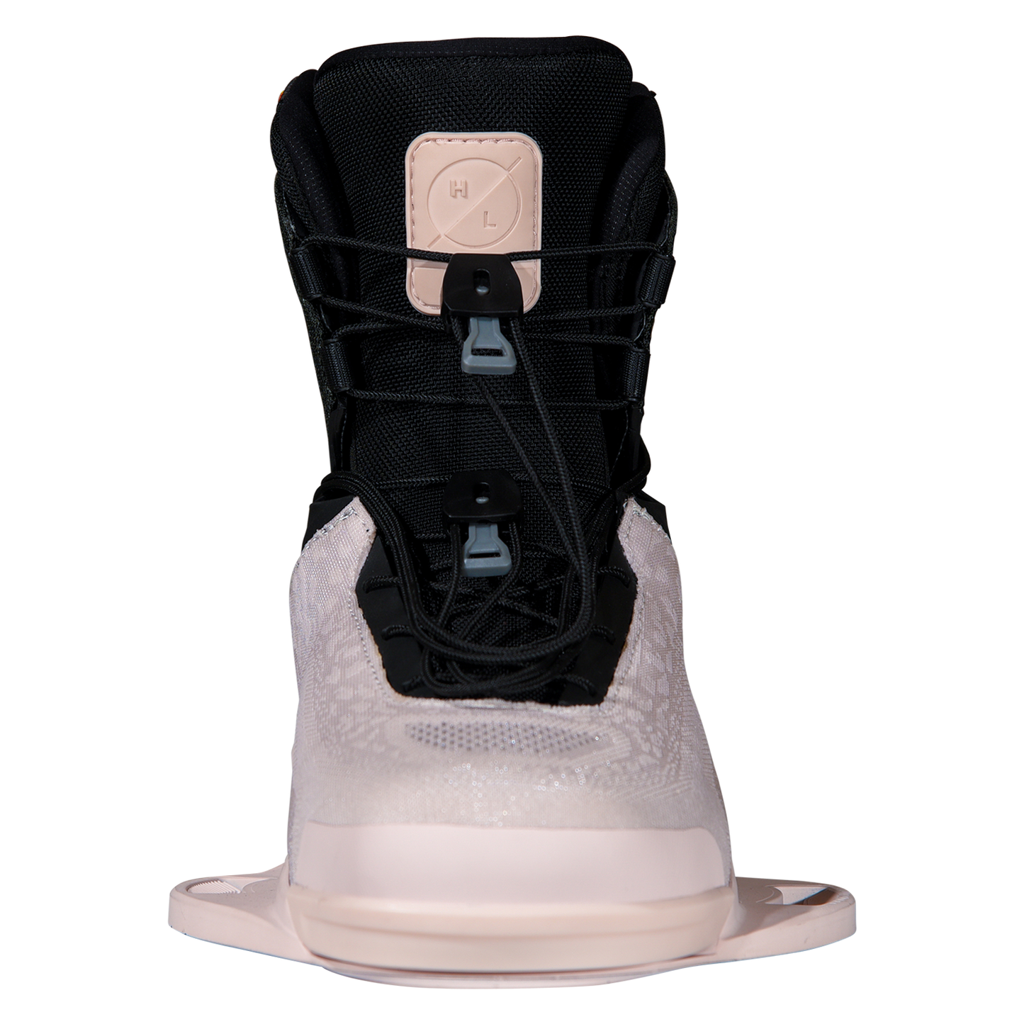 2027 Hyperlite Ora Wakeboard Boots