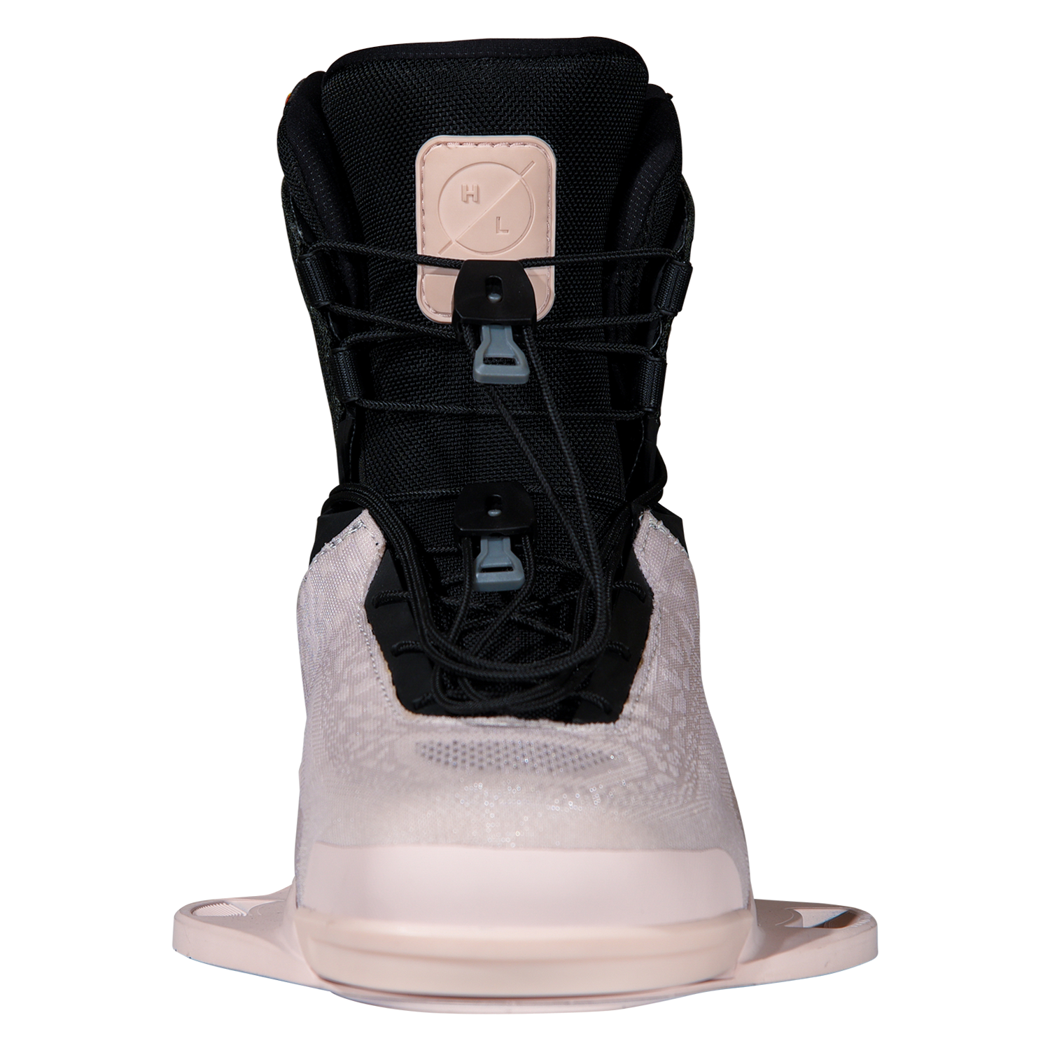 2027 Hyperlite Ora Wakeboard Boots