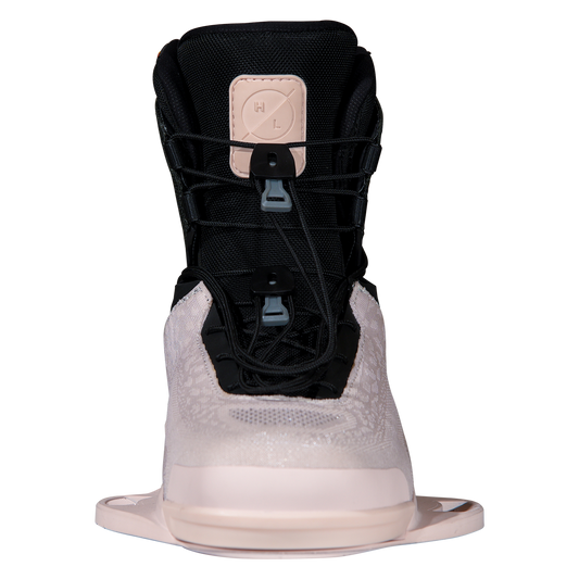 2027 Hyperlite Ora Wakeboard Boots